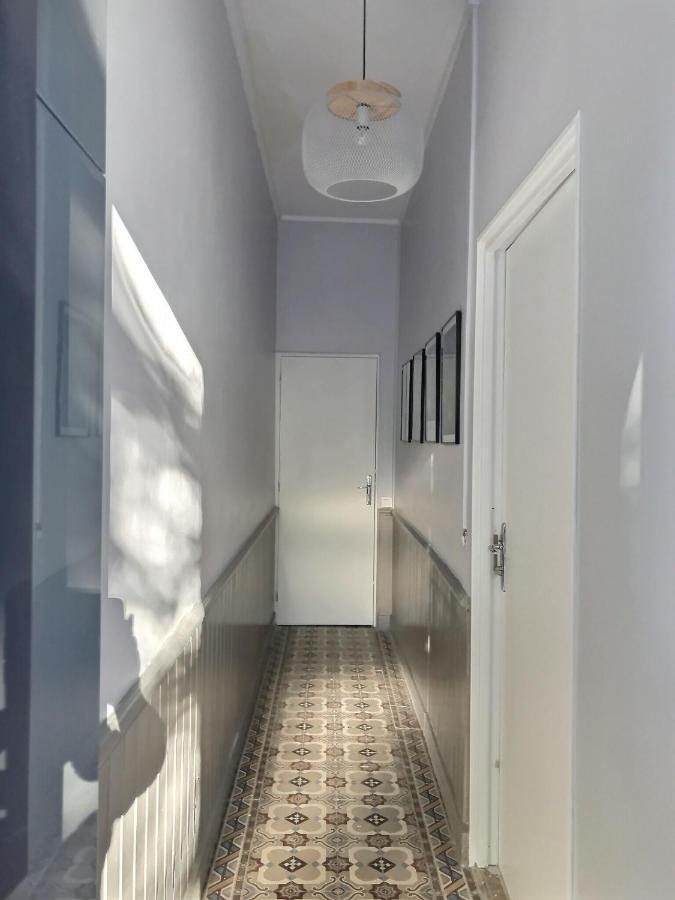 Beau Duplex Proche Centre Gare Lägenhet Amiens Exteriör bild